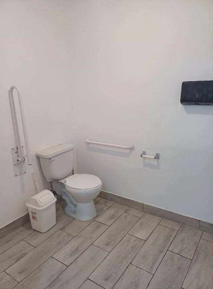 Local comercial en arriendo en La Serena — foto 8