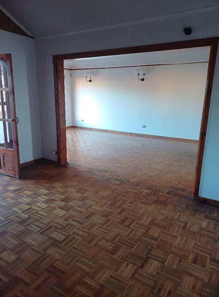 Local comercial en arriendo en La Serena — foto 9