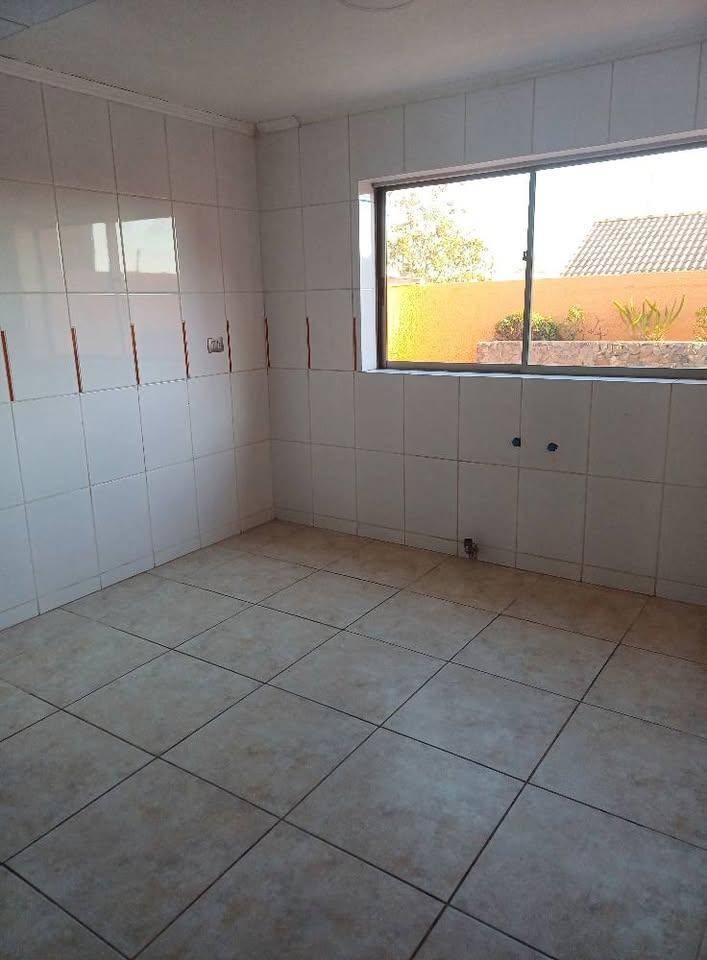 Local comercial en arriendo en La Serena — foto 10