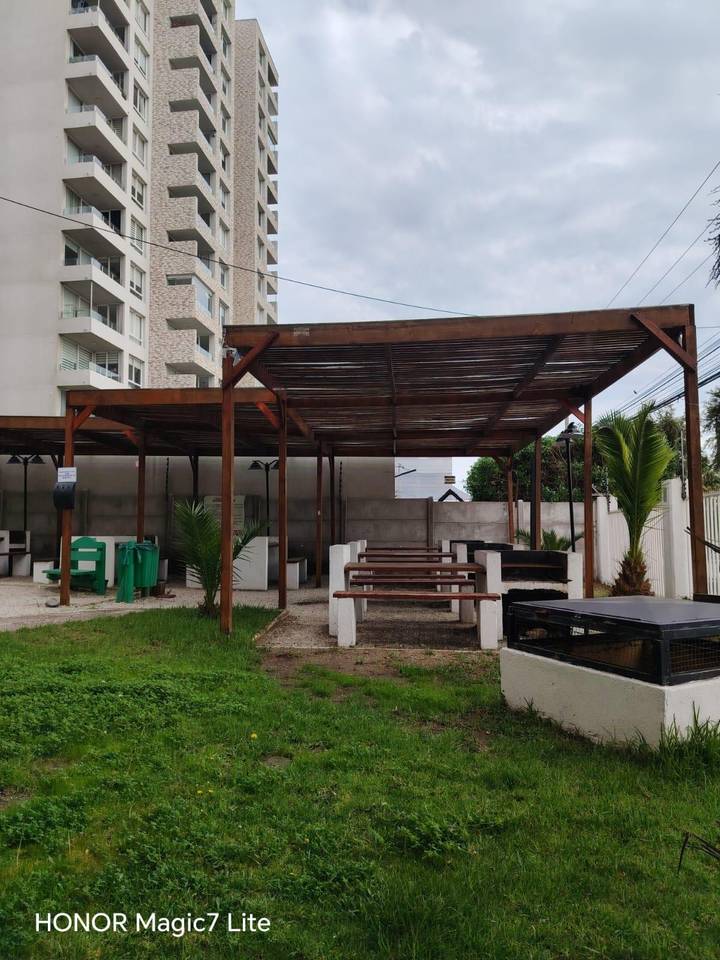 Departamento en arriendo en Coquimbo — foto 10
