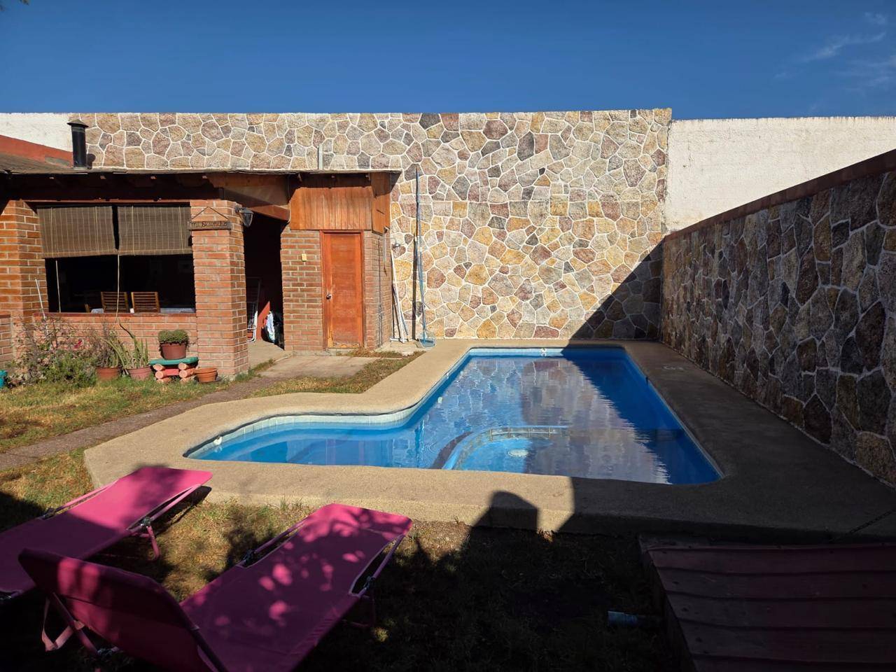 Casa en venta en La Serena — foto 2