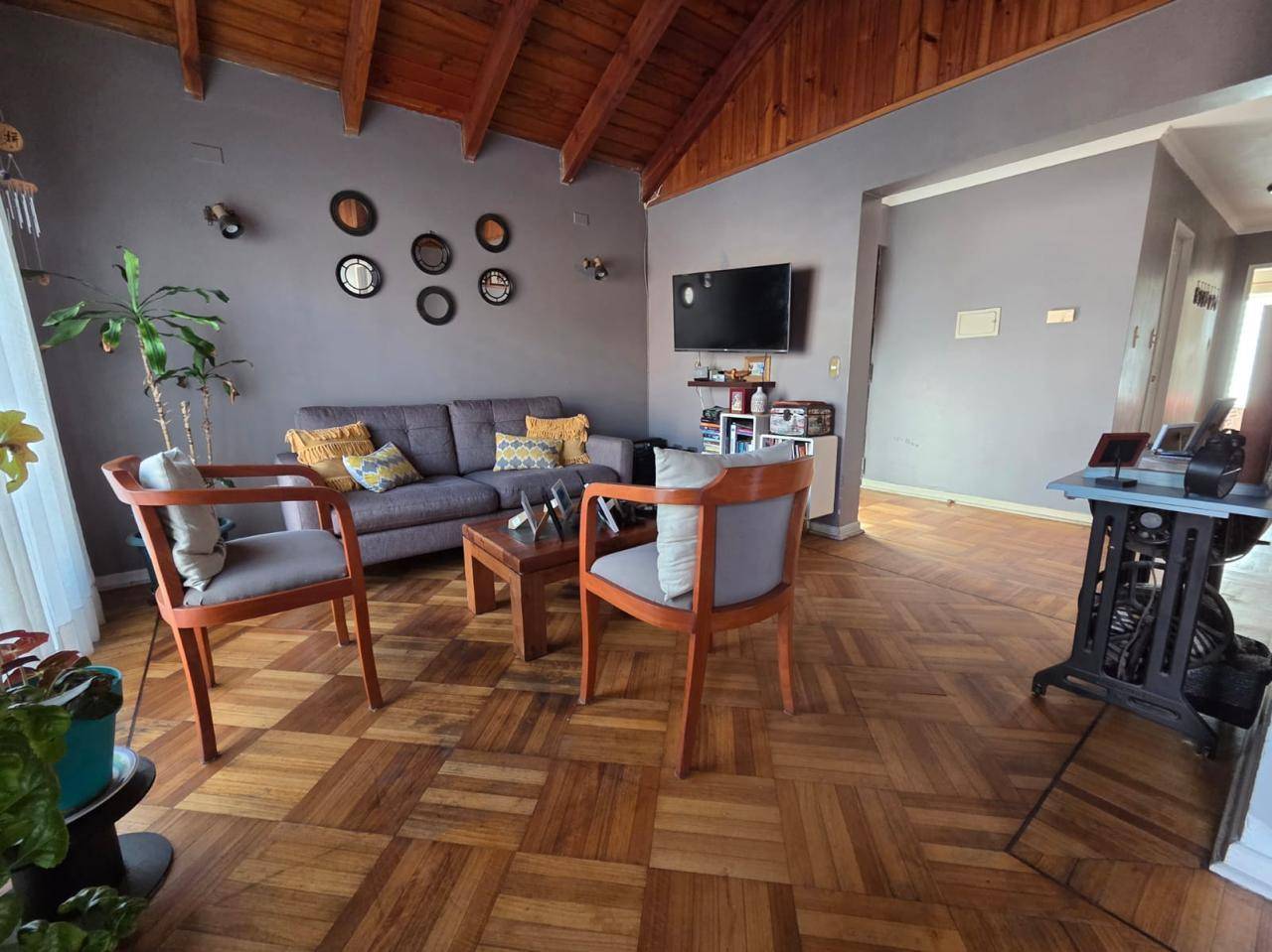 Casa en venta en La Serena — foto 4