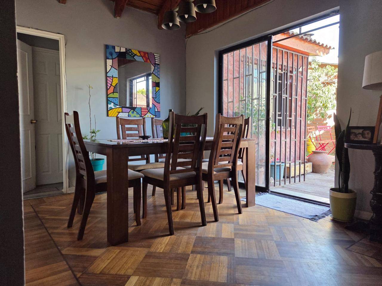 Casa en venta en La Serena — foto 5