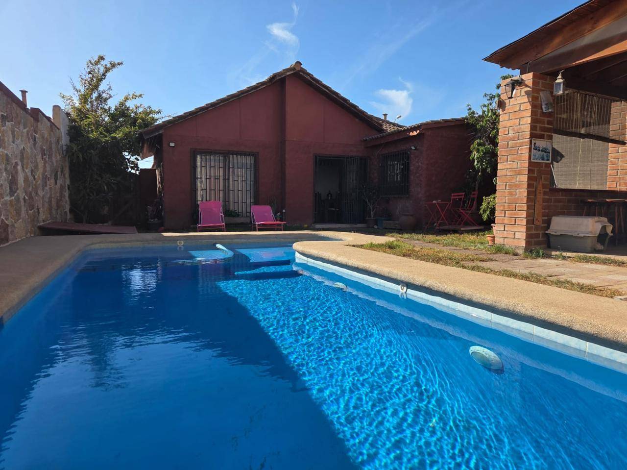 Casa en venta en La Serena — foto 6
