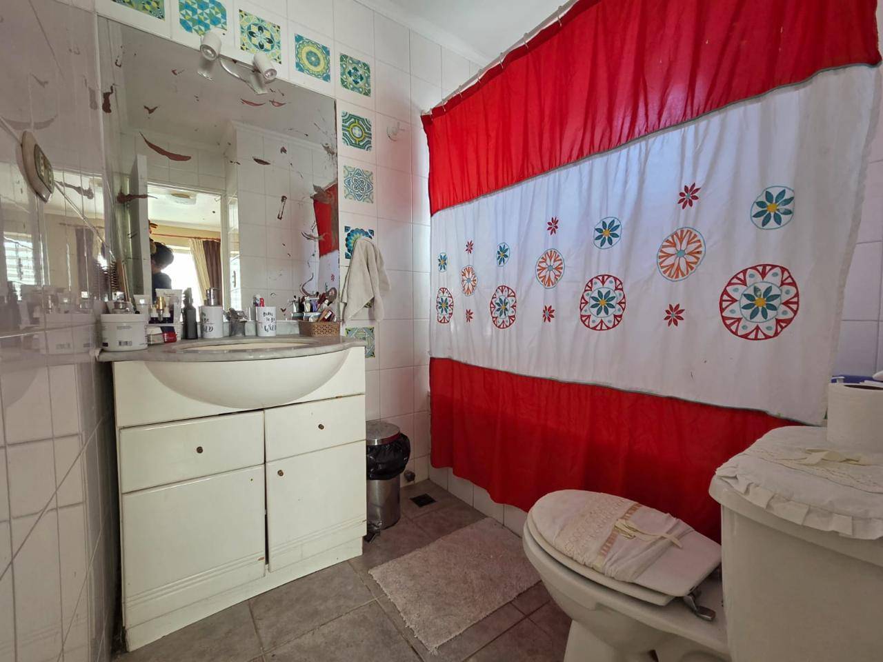 Casa en venta en La Serena — foto 7