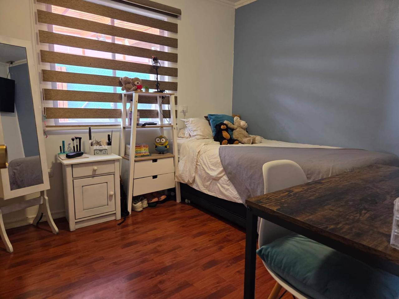 Casa en venta en La Serena — foto 8