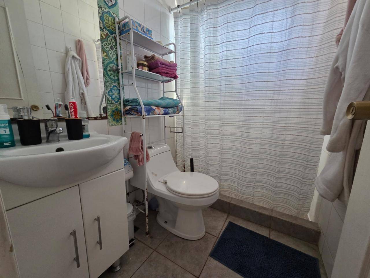 Casa en venta en La Serena — foto 9