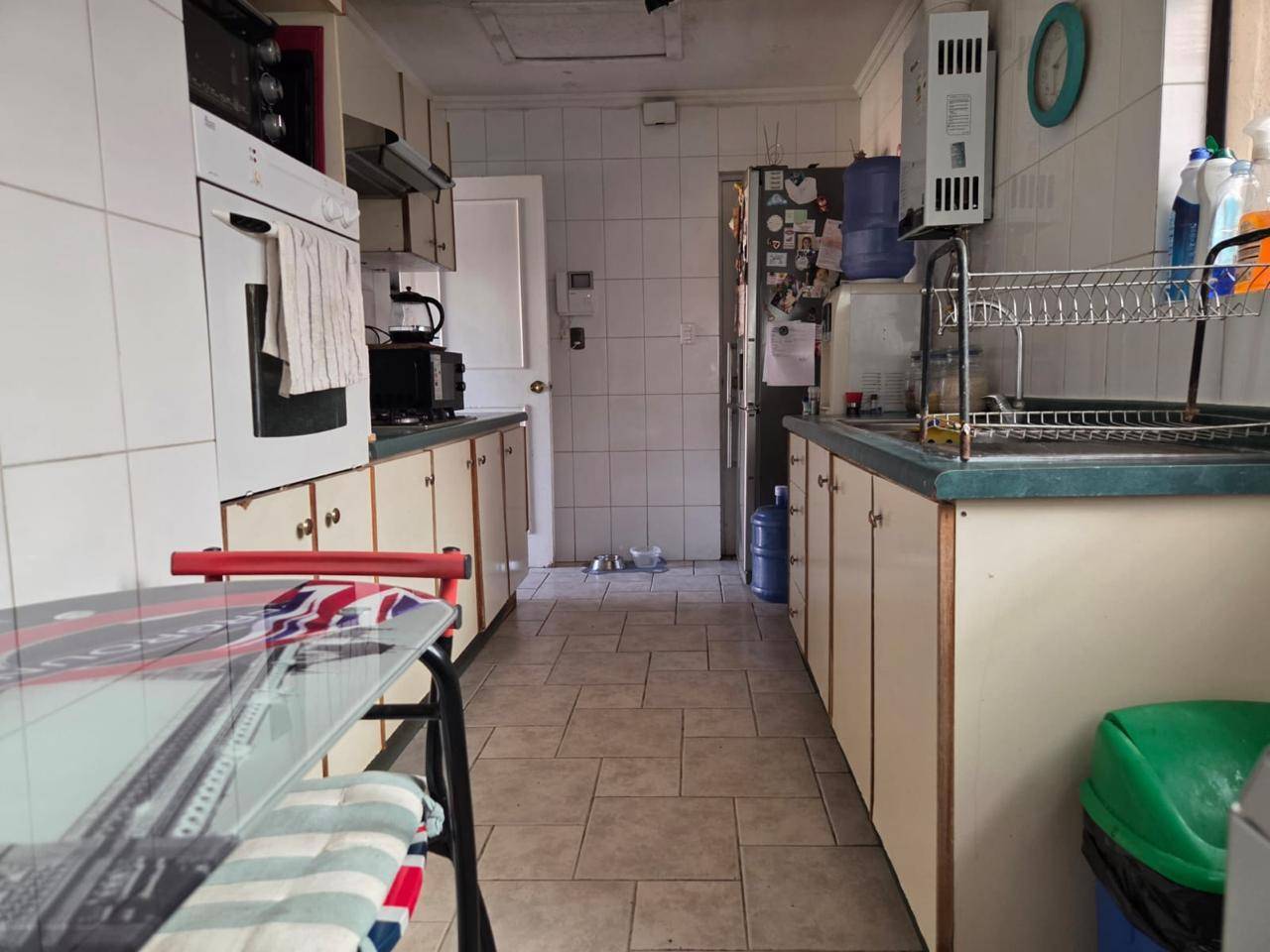 Casa en venta en La Serena — foto 10