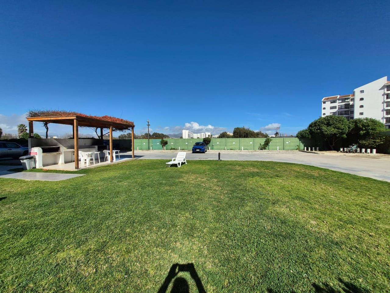 Departamento en arriendo en La Serena — foto 2
