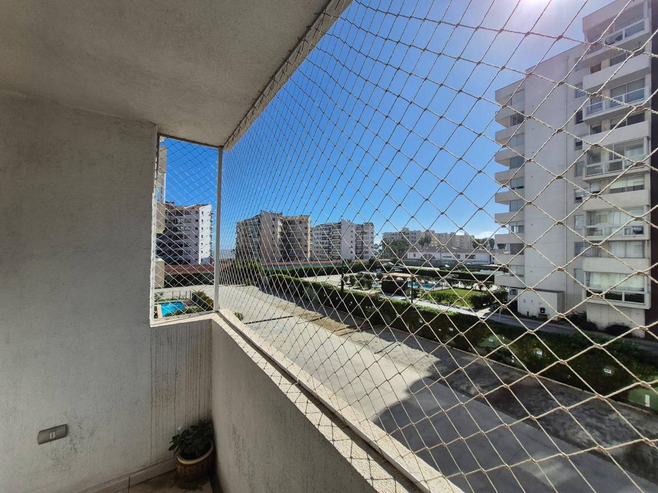 Departamento en arriendo en La Serena — foto 7