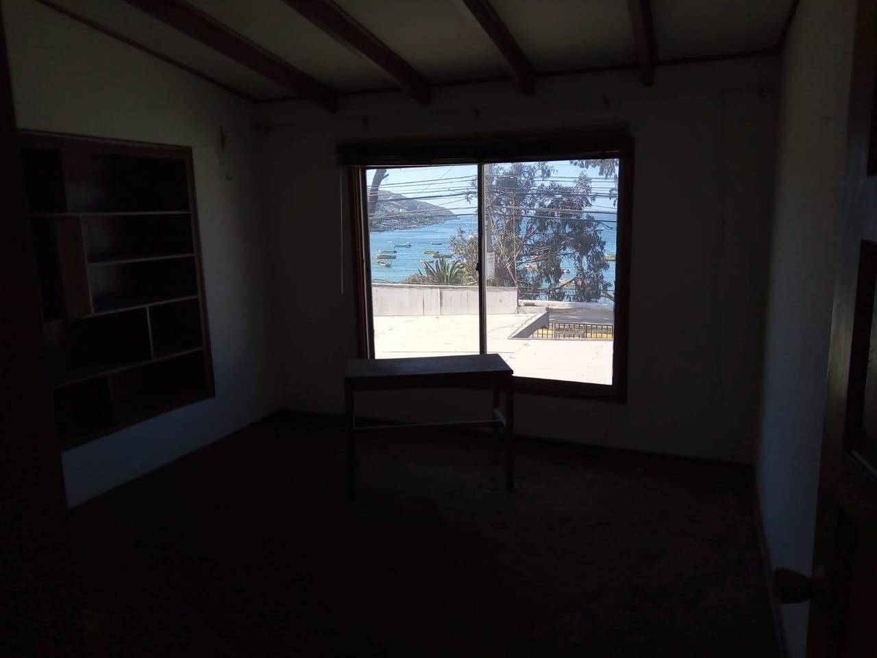 Casa en venta en Coquimbo — foto 2