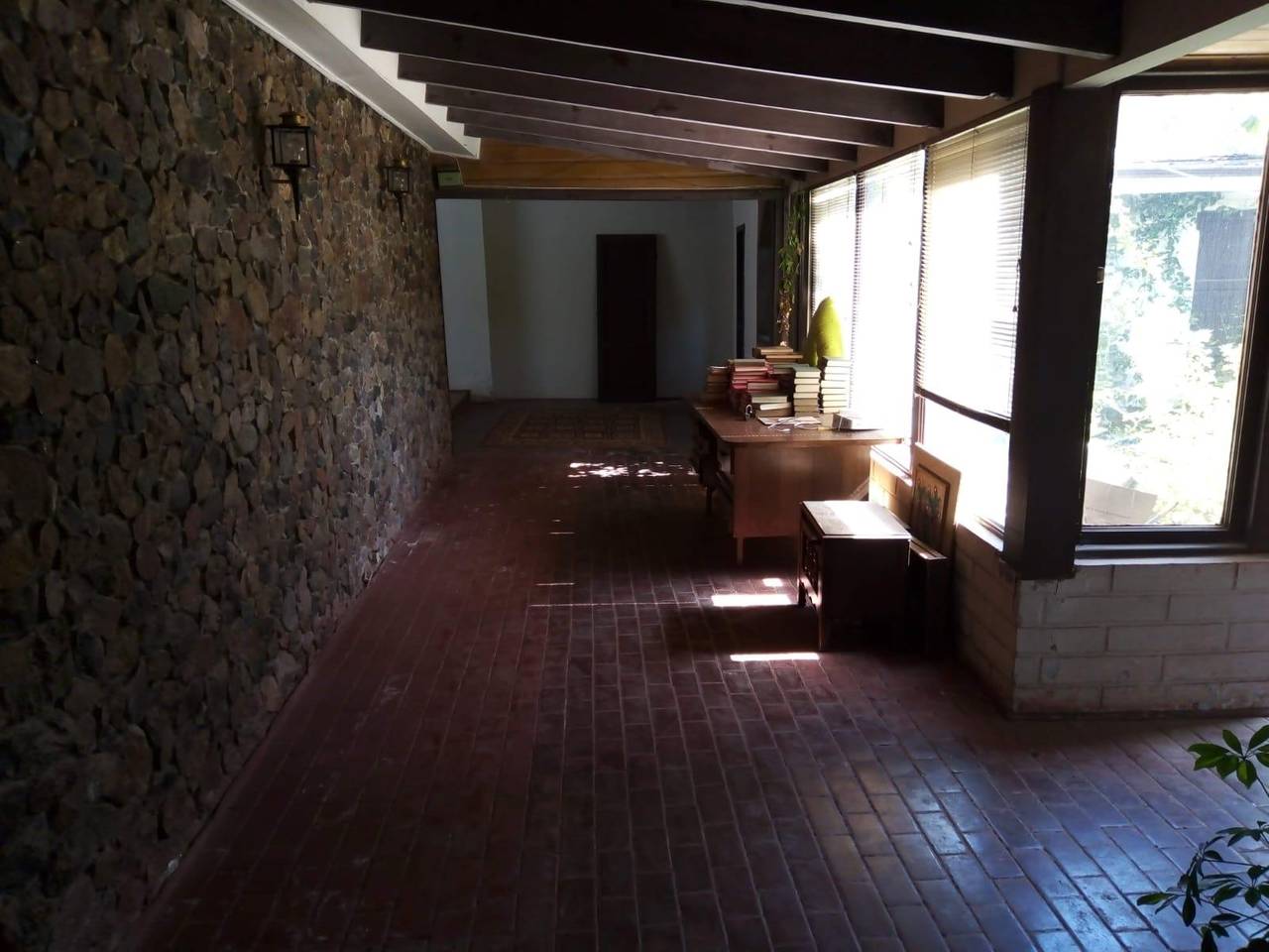 Casa en venta en Coquimbo — foto 7