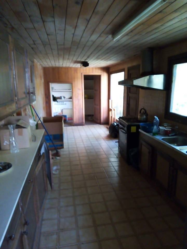 Casa en venta en Coquimbo — foto 8