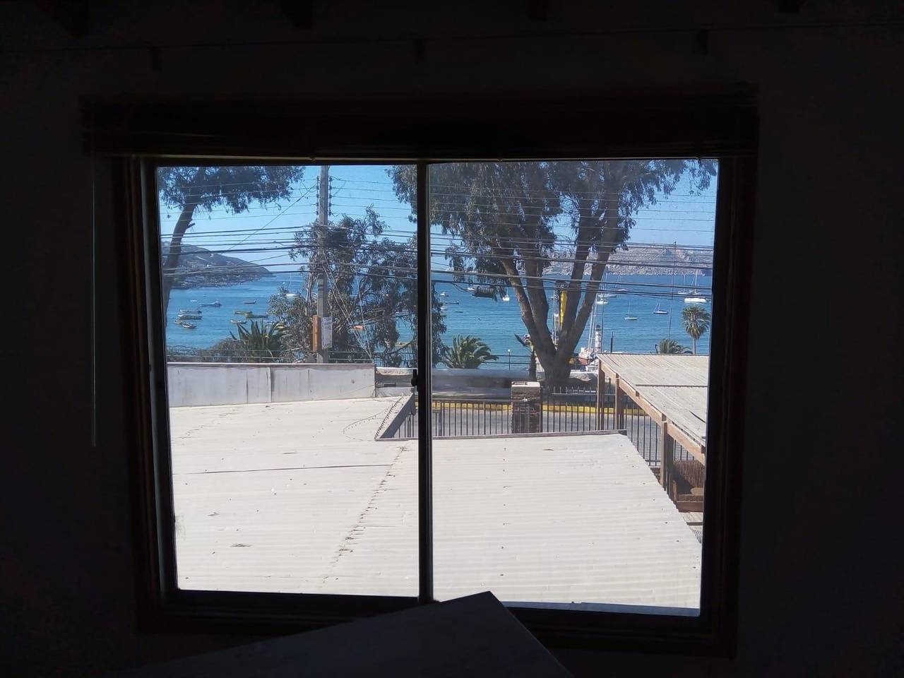 Casa en venta en Coquimbo — foto 10