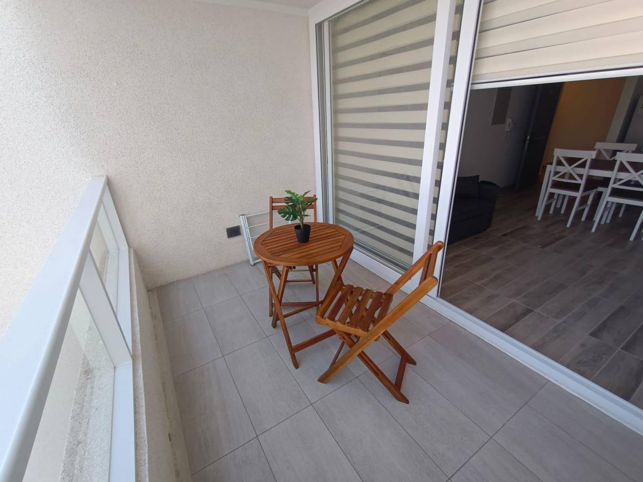 Departamento en arriendo en La Serena — foto 7