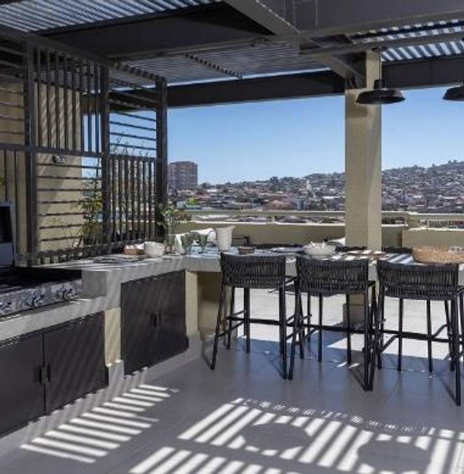 Departamento en arriendo en Coquimbo — foto 5