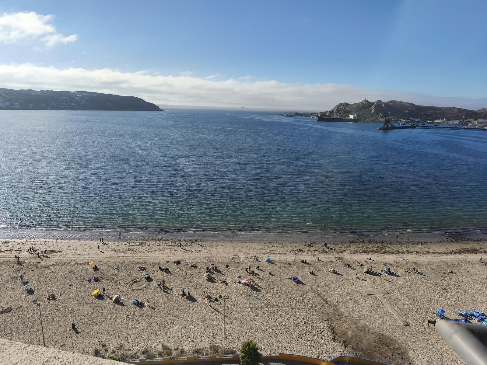 Departamento en venta en Coquimbo — foto 1