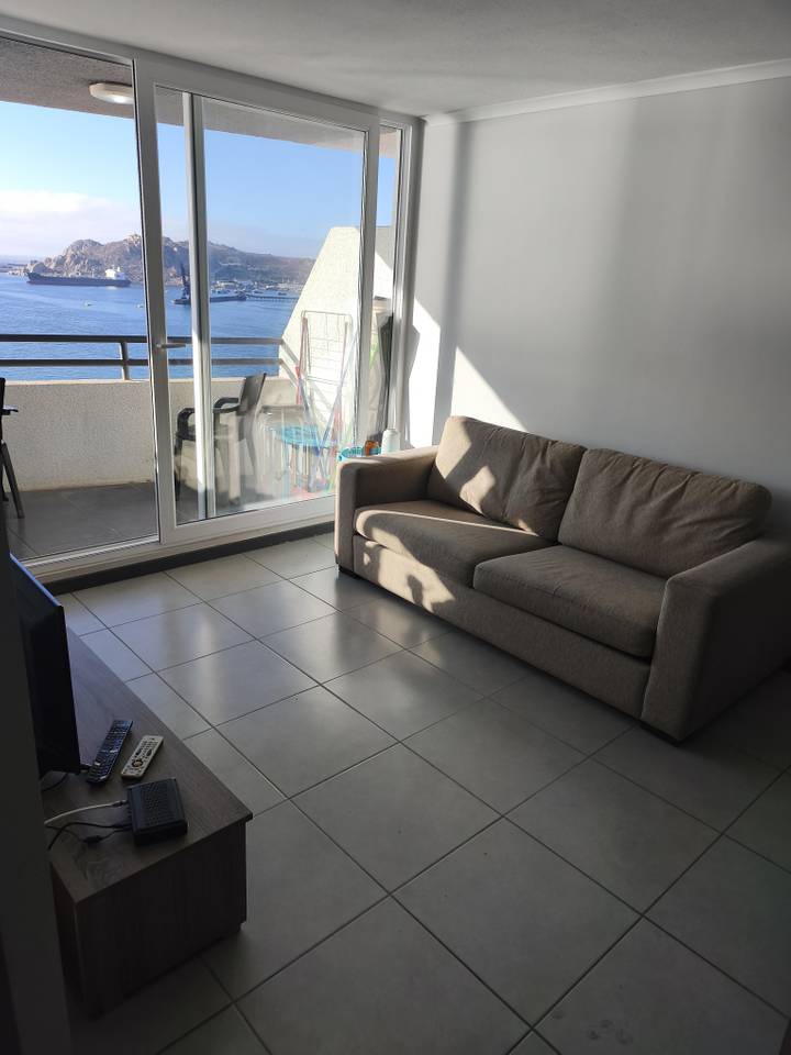 Departamento en venta en Coquimbo — foto 4