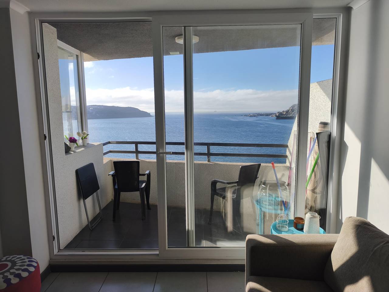 Departamento en venta en Coquimbo — foto 5