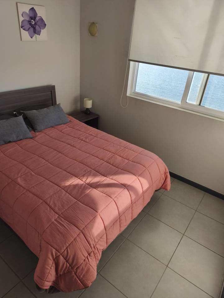 Departamento en venta en Coquimbo — foto 6