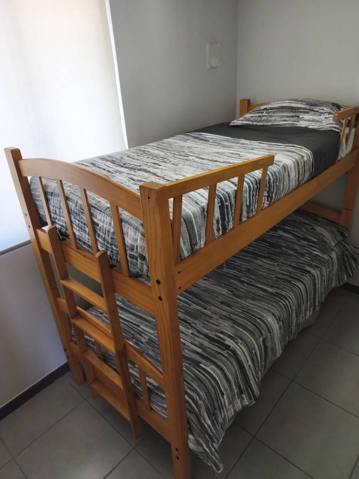 Departamento en venta en Coquimbo — foto 7