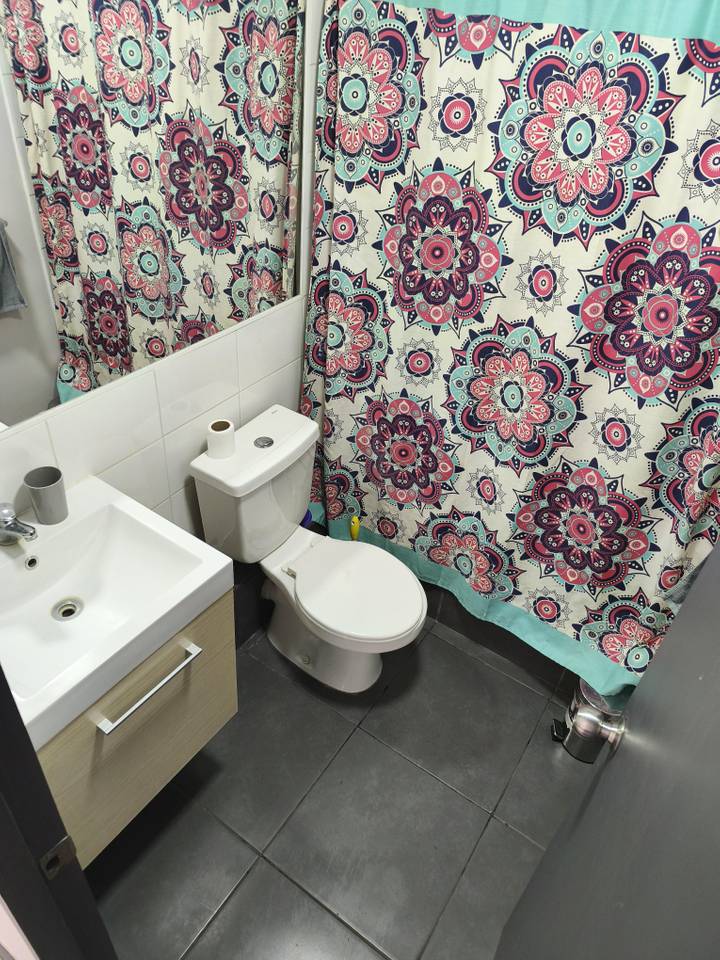 Departamento en venta en Coquimbo — foto 8