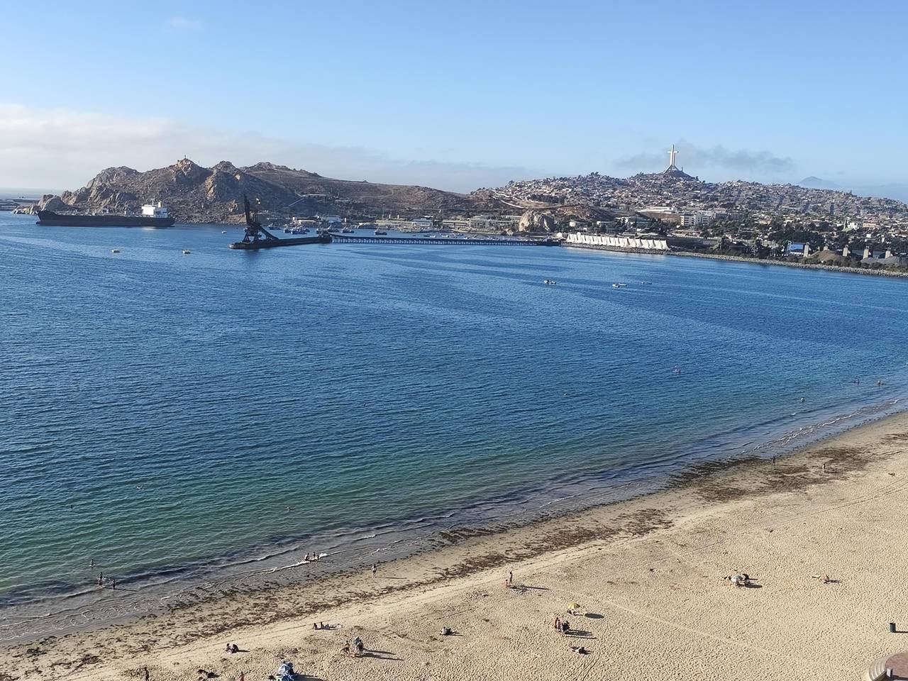 Departamento en venta en Coquimbo — foto 9