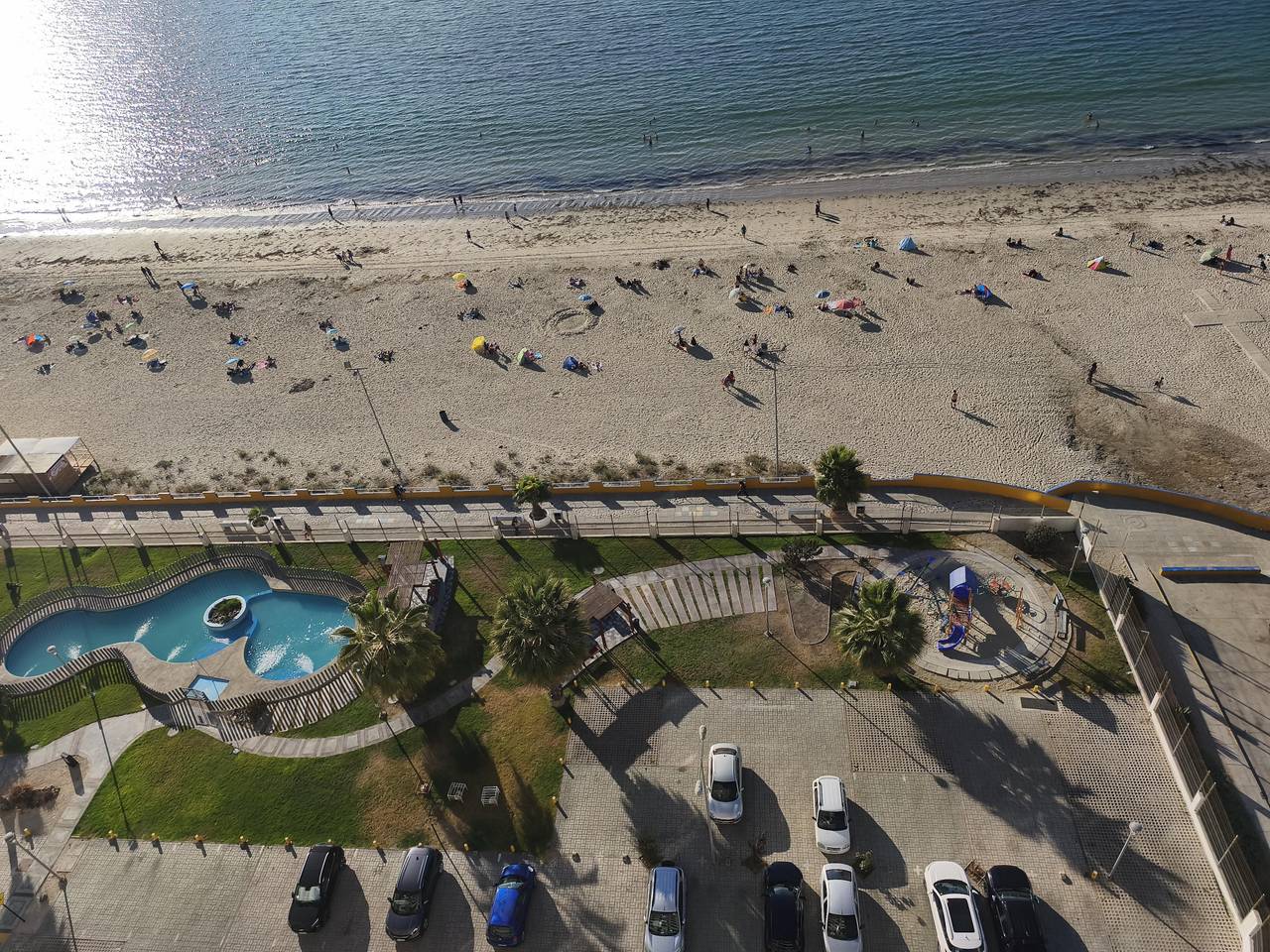 Departamento en venta en Coquimbo — foto 10