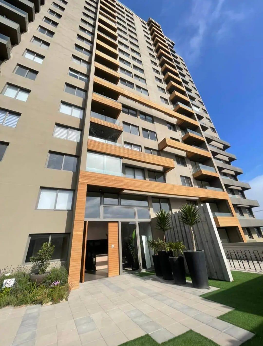 Departamento en arriendo en Coquimbo — foto 1