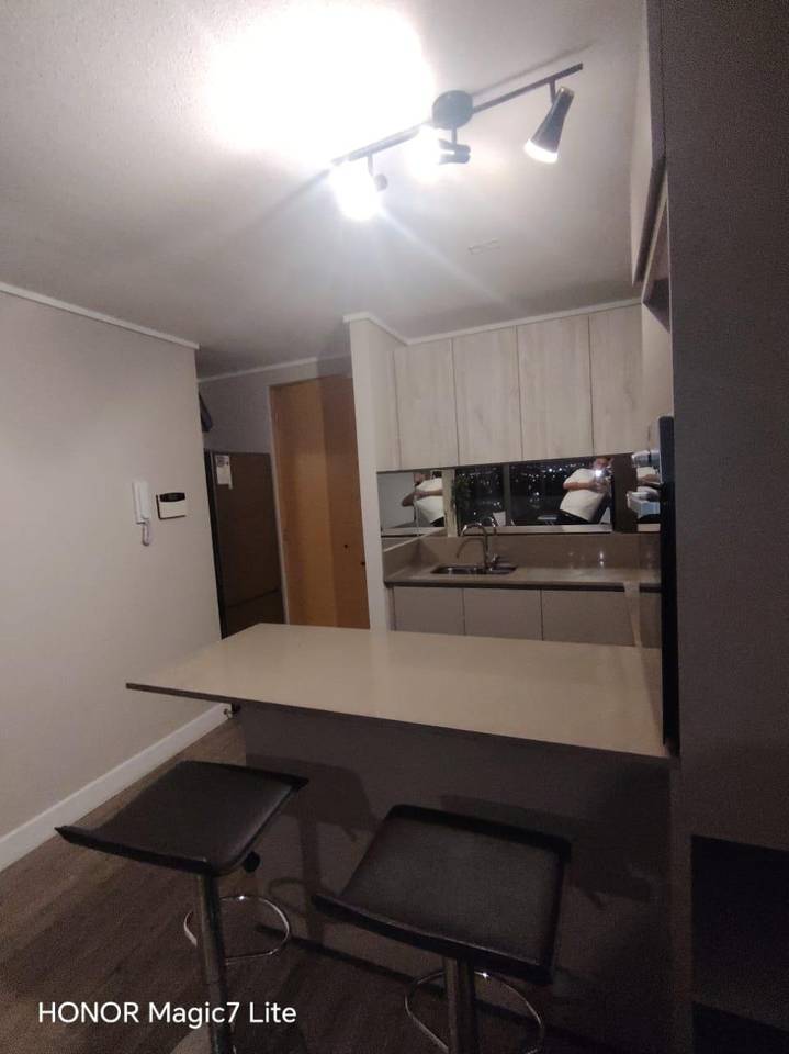 Departamento en arriendo en Coquimbo — foto 2
