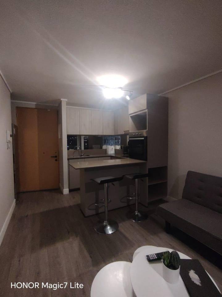 Departamento en arriendo en Coquimbo — foto 3