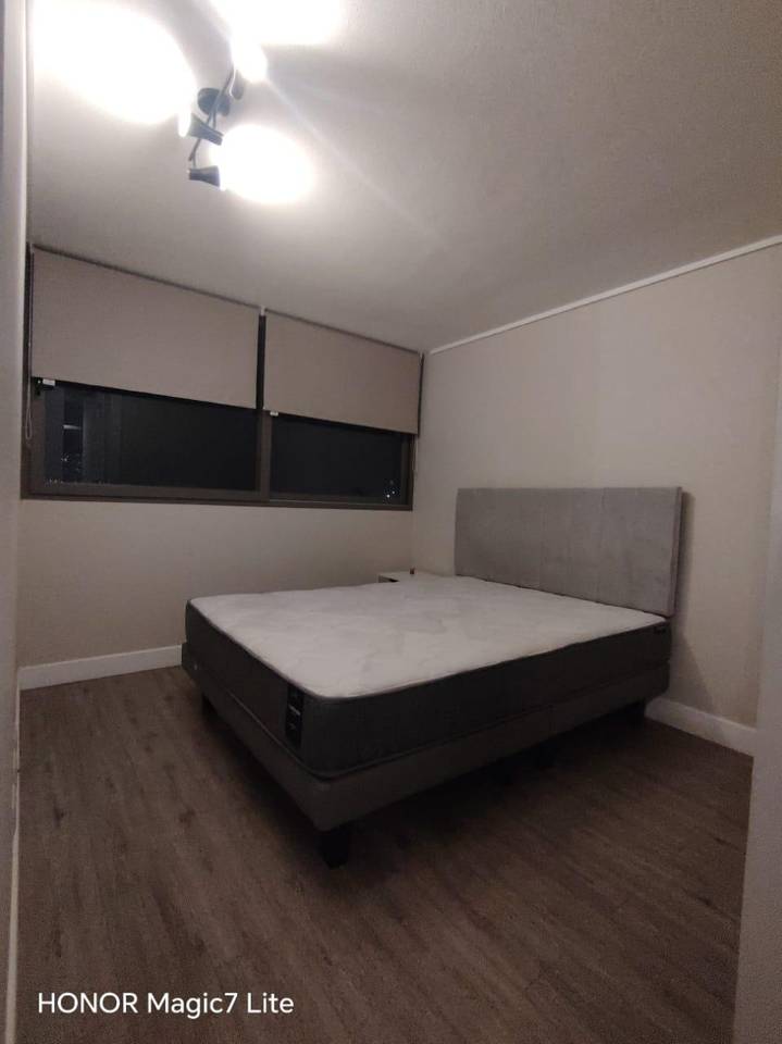Departamento en arriendo en Coquimbo — foto 5