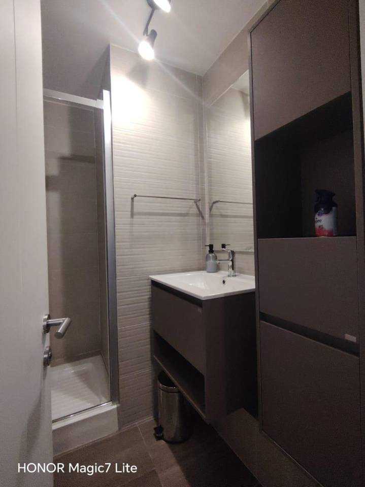Departamento en arriendo en Coquimbo — foto 6