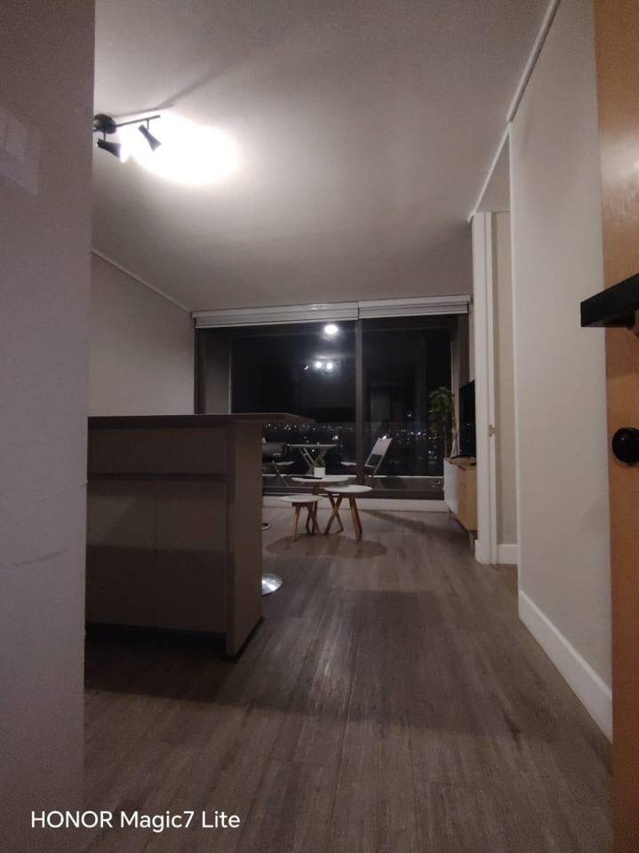 Departamento en arriendo en Coquimbo — foto 7