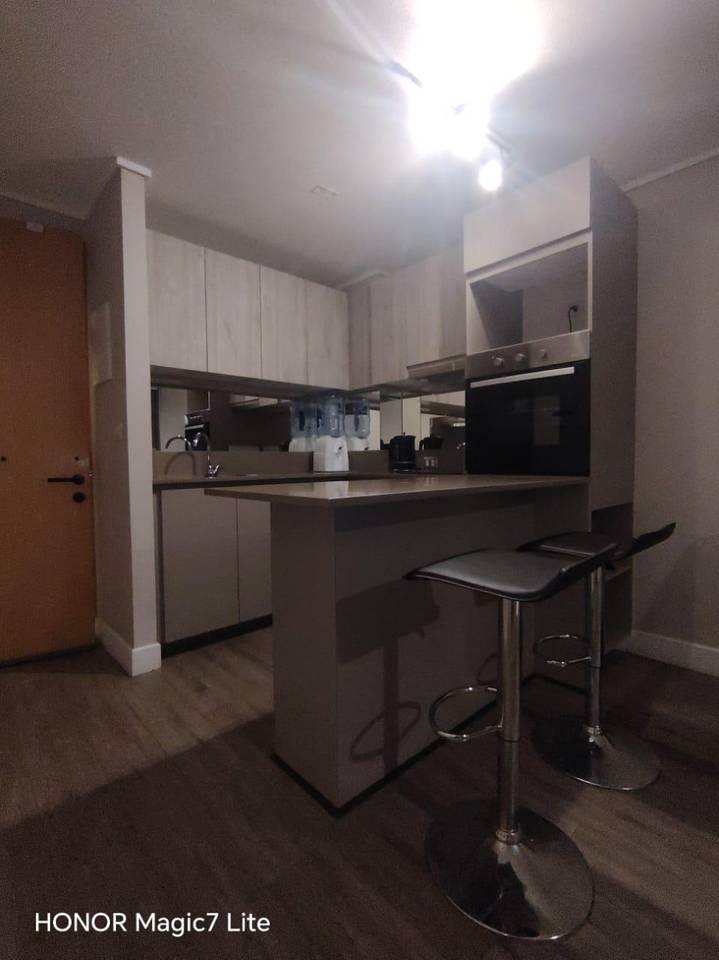 Departamento en arriendo en Coquimbo — foto 8