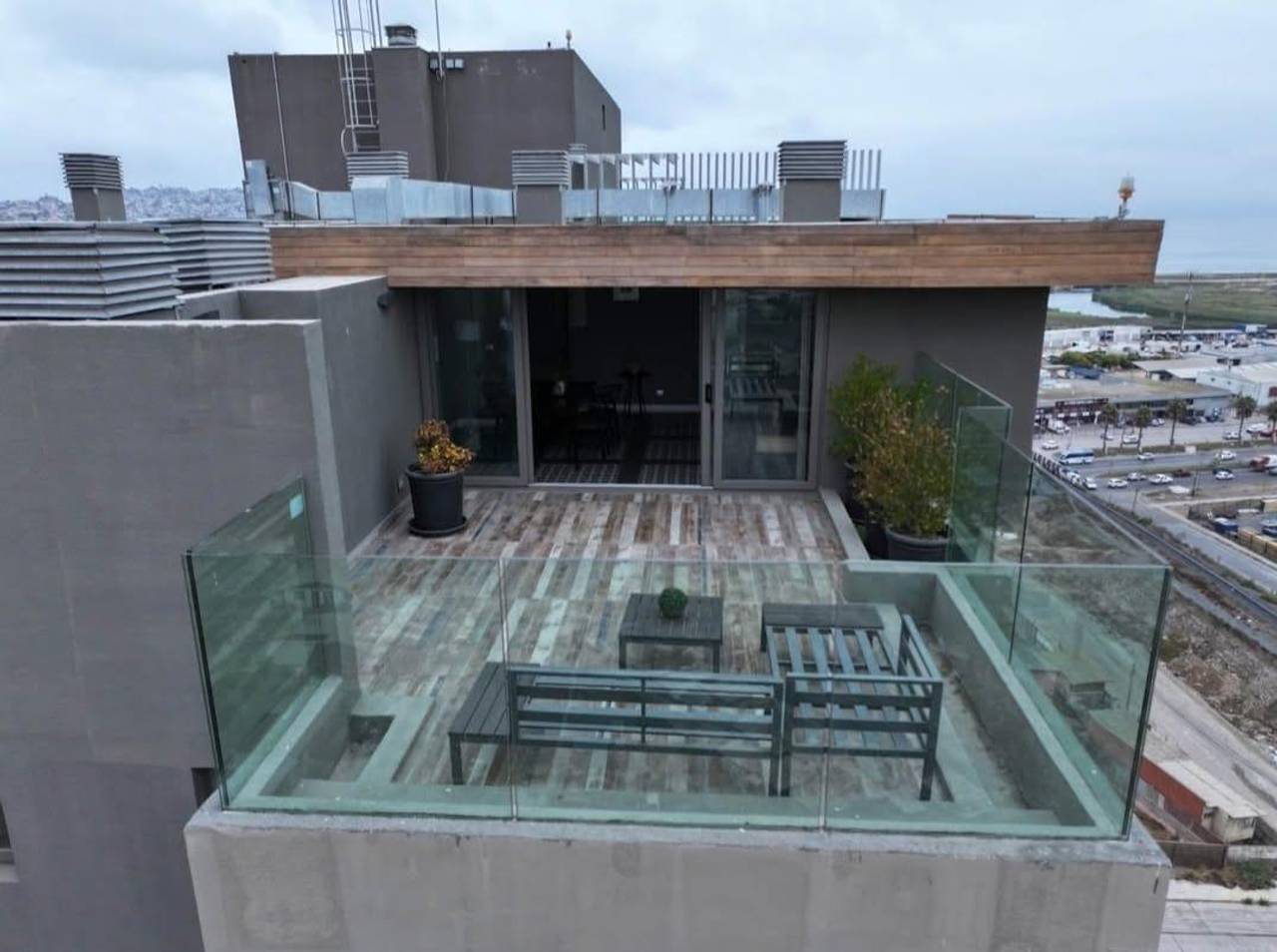 Departamento en arriendo en Coquimbo — foto 9
