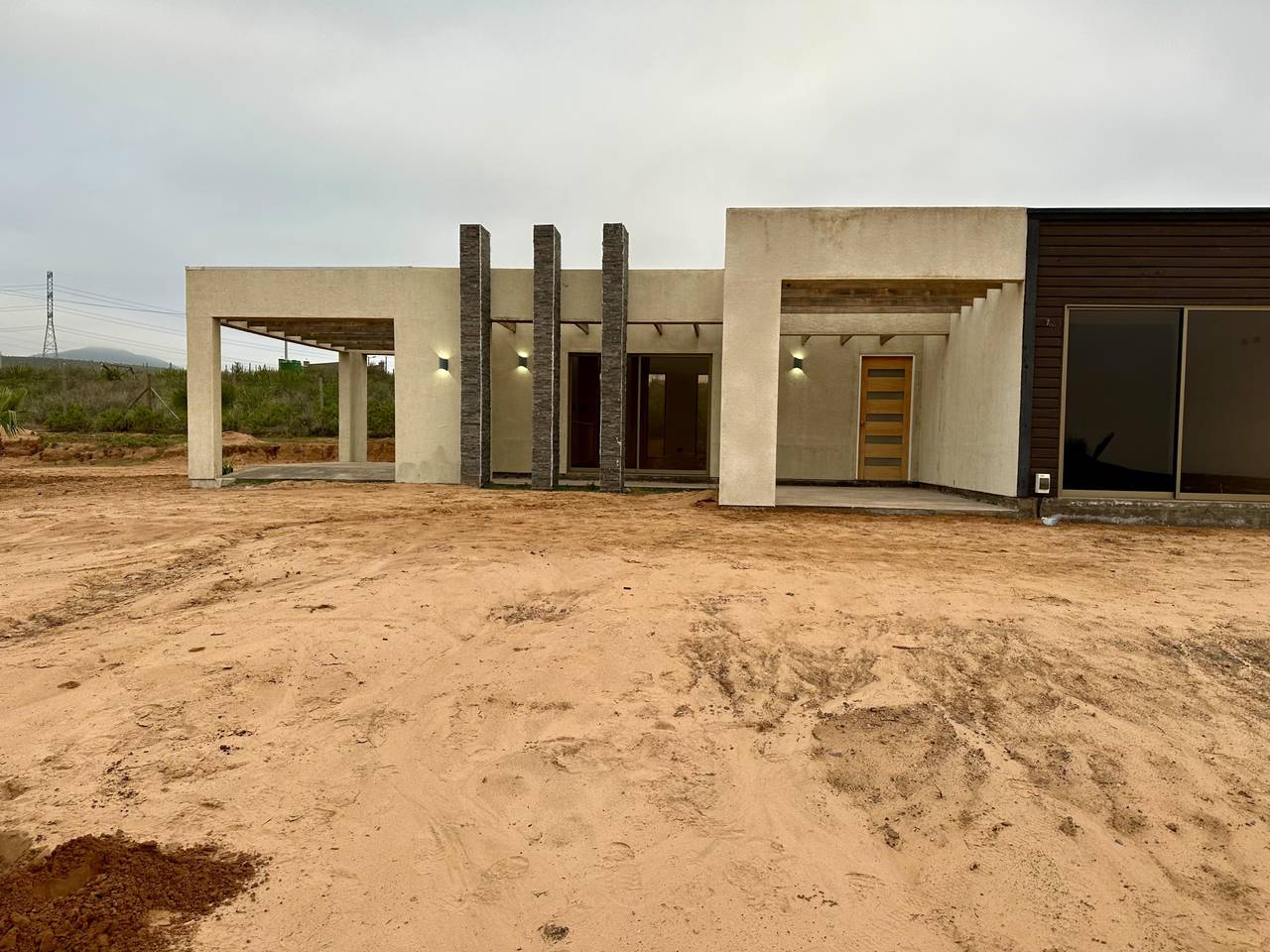 Casa en venta en Coquimbo — foto 2