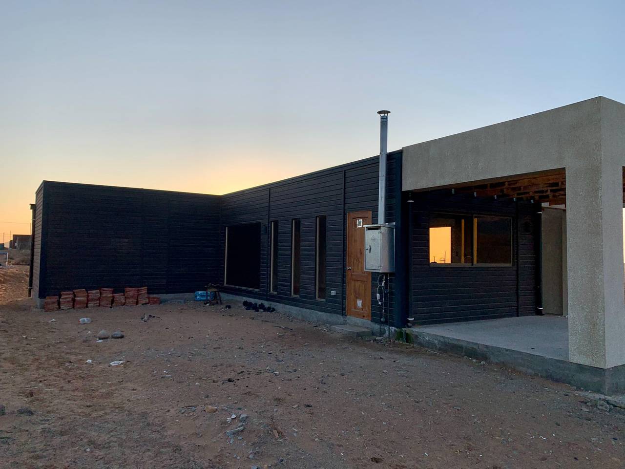 Casa en venta en Coquimbo — foto 6