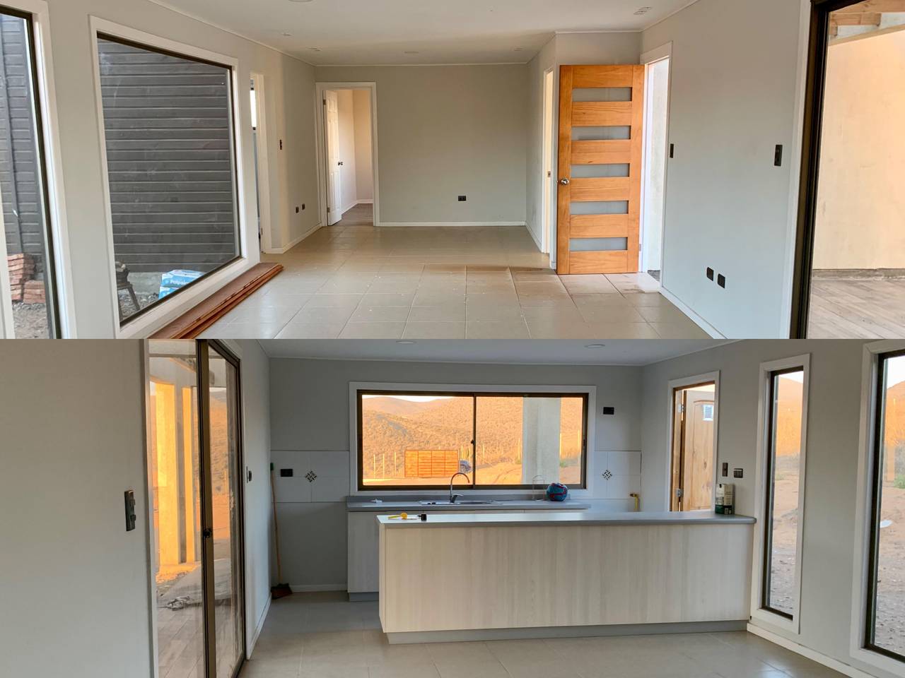 Casa en venta en Coquimbo — foto 10
