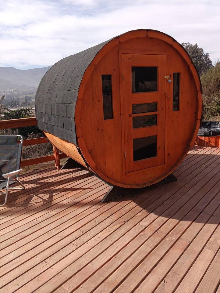 Terreno en venta en La Serena — foto 3