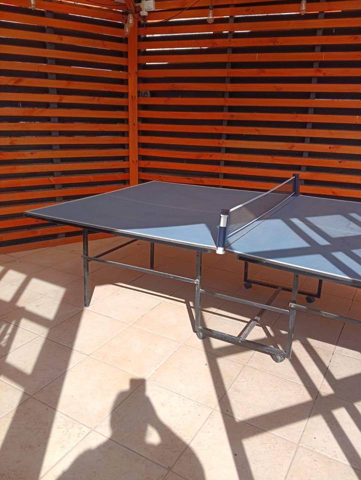 Terreno en venta en La Serena — foto 4