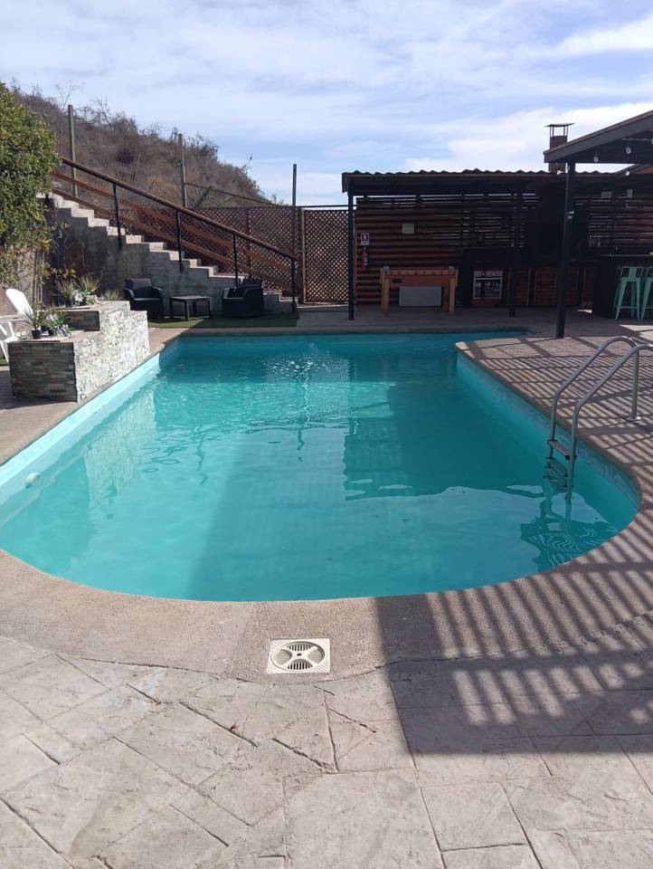 Terreno en venta en La Serena — foto 5
