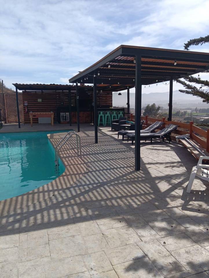 Terreno en venta en La Serena — foto 7