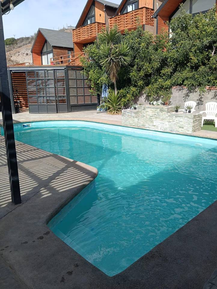 Terreno en venta en La Serena — foto 8
