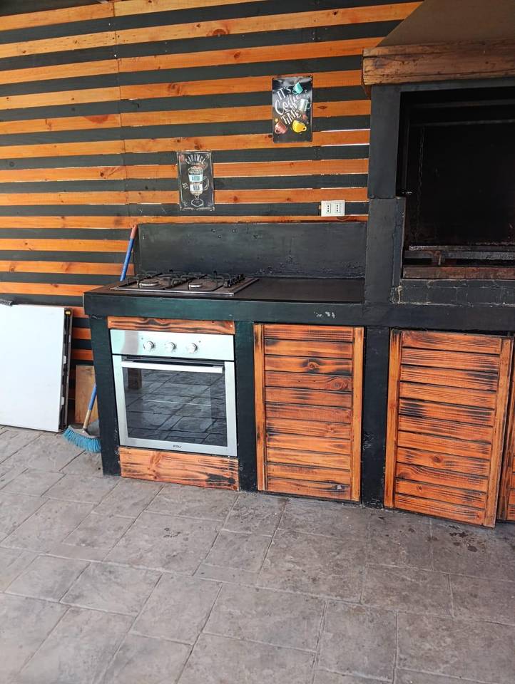 Terreno en venta en La Serena — foto 9
