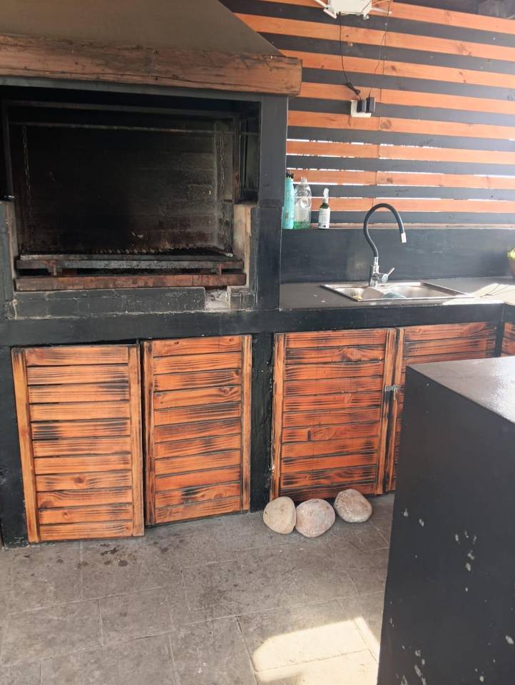 Terreno en venta en La Serena — foto 10