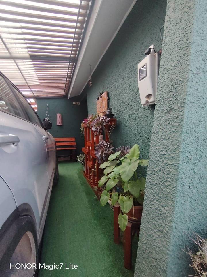 Departamento en venta en La Serena — foto 4
