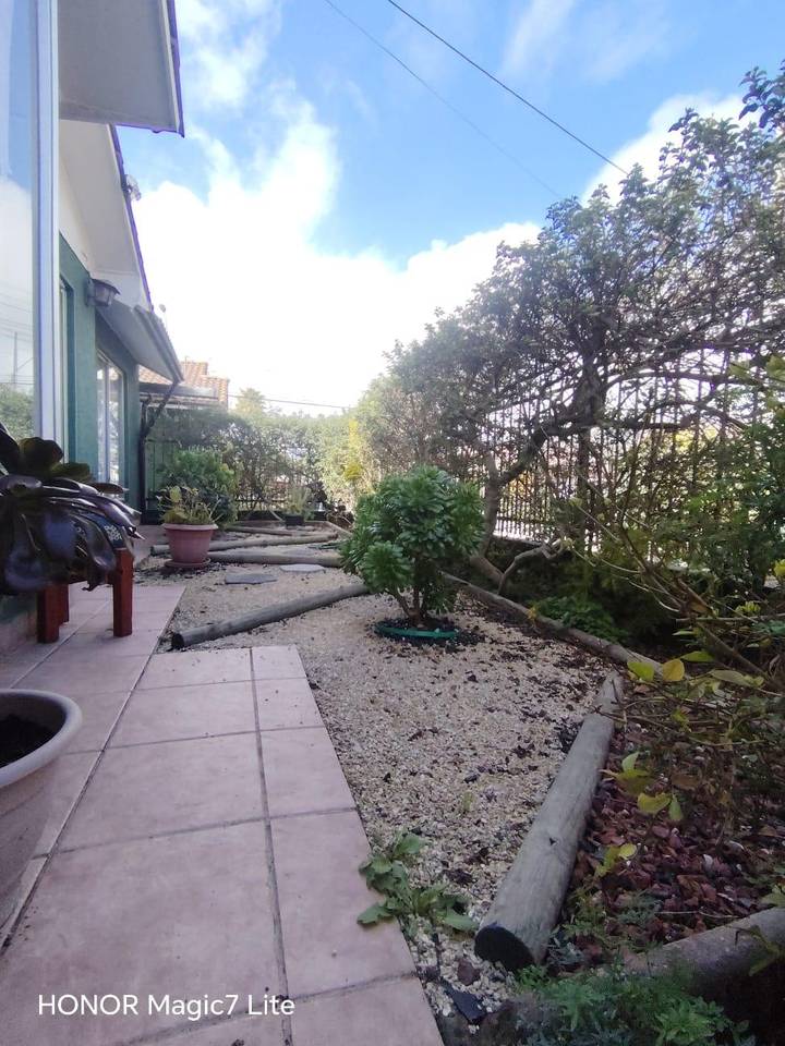 Departamento en venta en La Serena — foto 5