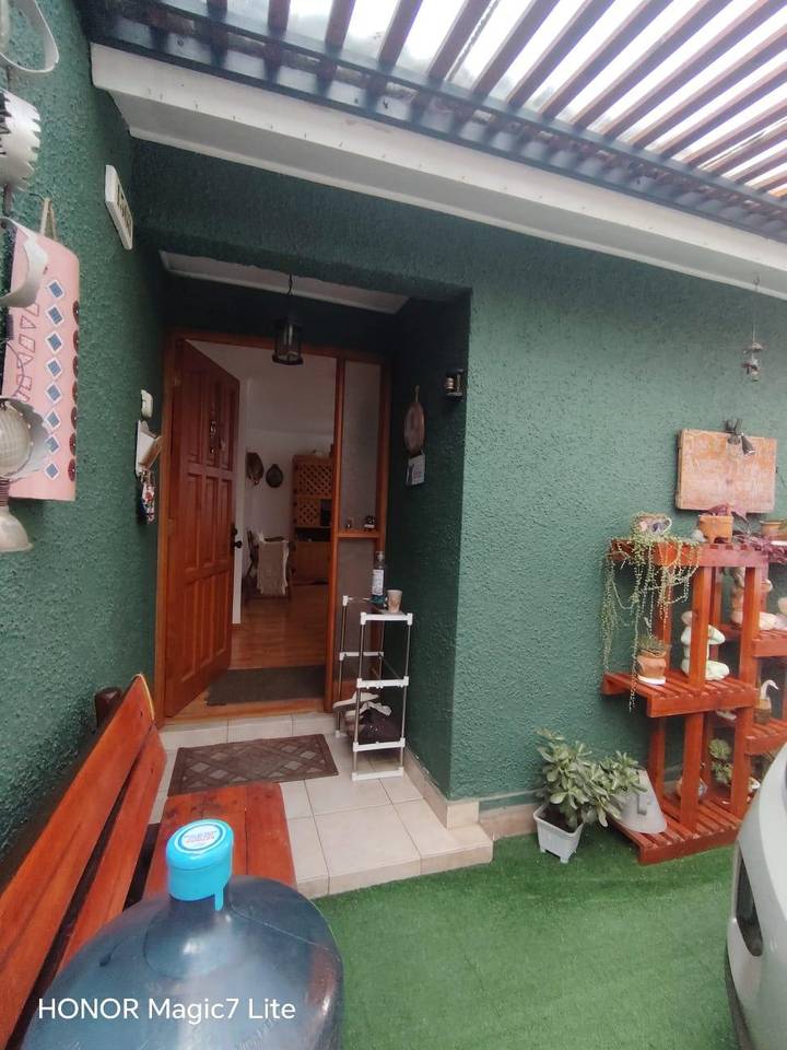 Departamento en venta en La Serena — foto 6