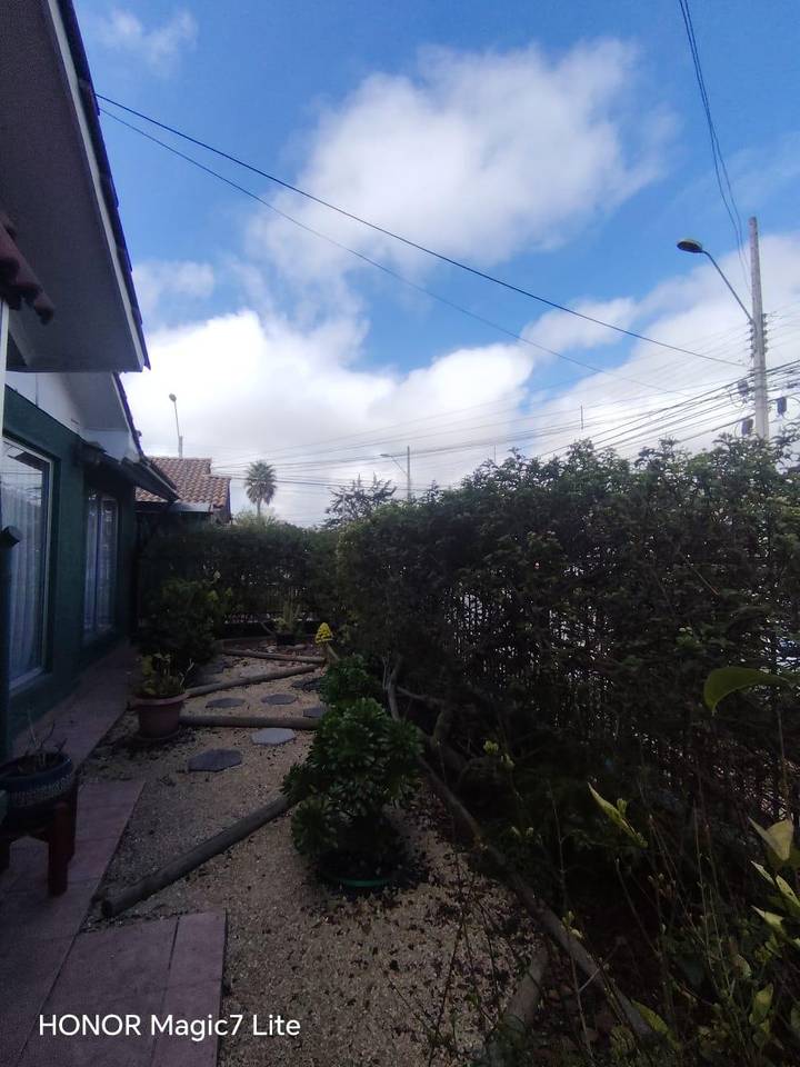 Departamento en venta en La Serena — foto 8